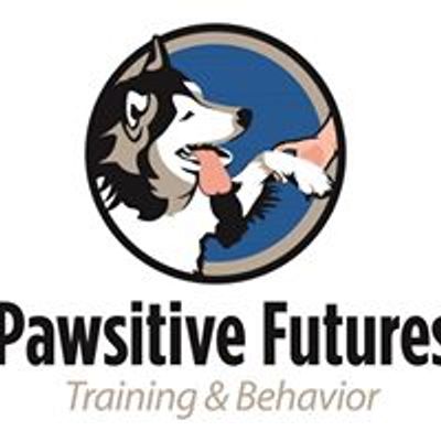 Pawsitive Futures