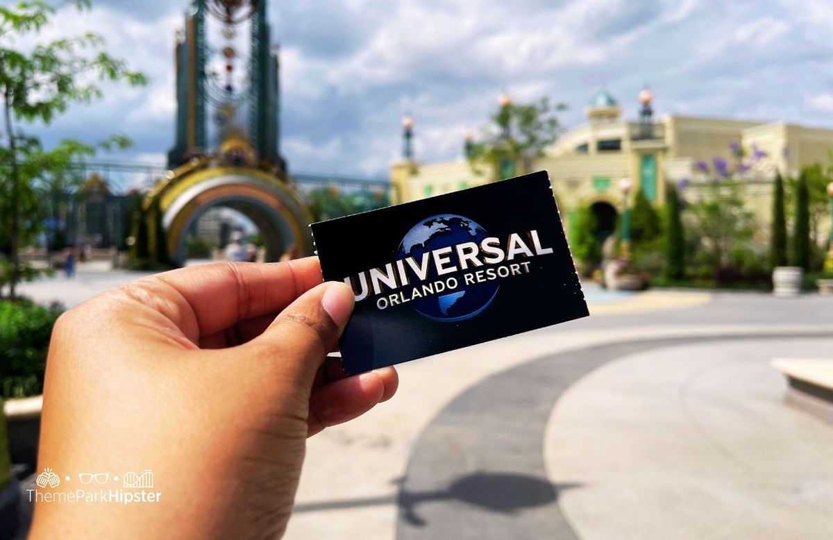 Unsubscribe Podcast - Orlando