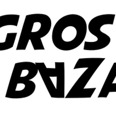 Asso Le Gros Bazar