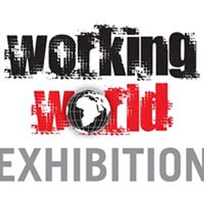 Working World Exhibition