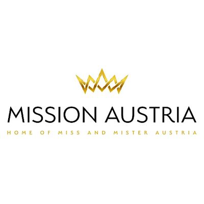 Mission Austria x Vienna Fashion Week