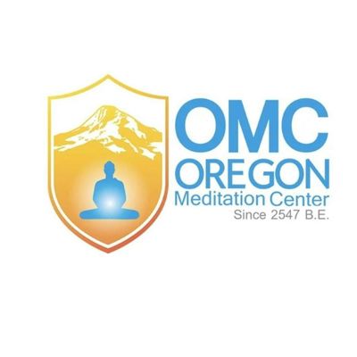Oregon Meditation Center