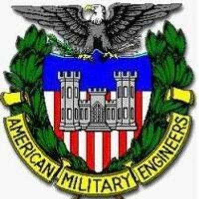 Society of American Military Engineers - Kittyhawk Post
