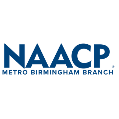 NAACP Metro Birmingham Branch