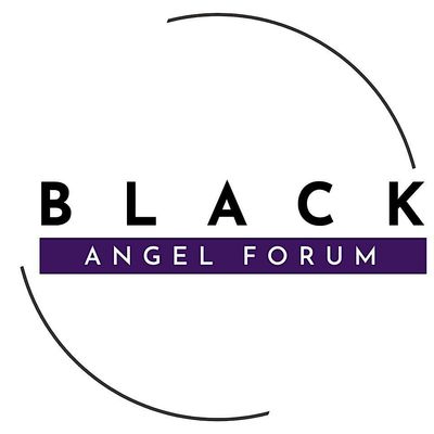 Black Angel Forum