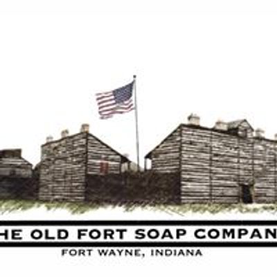 The Old Fort Soap Company