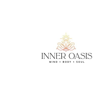 Inner Oasis