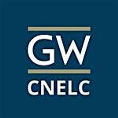 CNELC Department - George Washington University