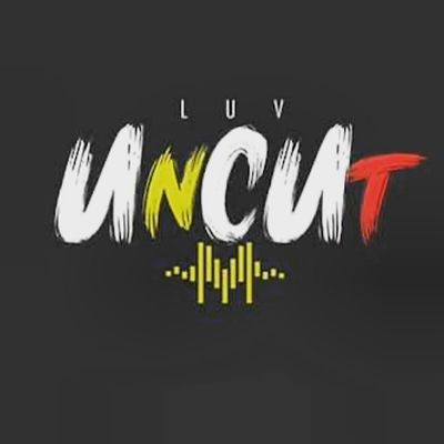 LUVuncut