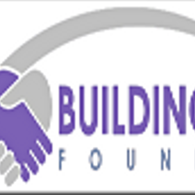 BUILDING BRIDGES FOUNDATION