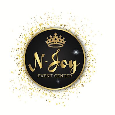 Lashonda Bazile\/N-Joy Event Center