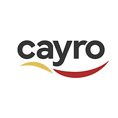 CAYRO