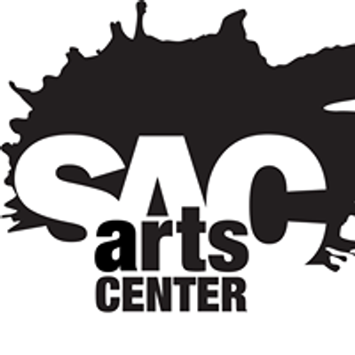 Sacramento Fine Arts Center