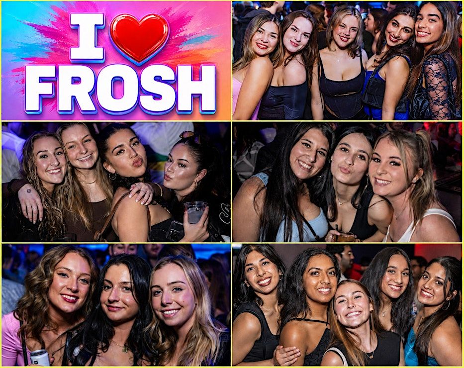 Event Photos