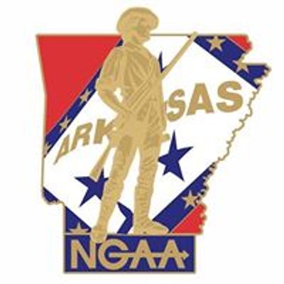 National Guard Association of Arkansas