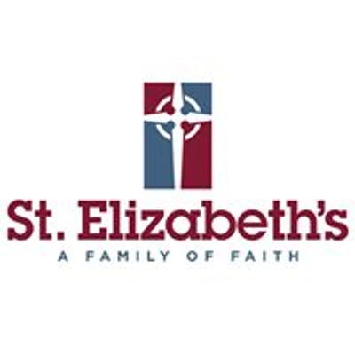 Kick-Off Sunday and Blessing of the Backpacks! | St. Elizabeth's ...