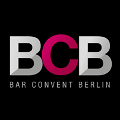 Bar Convent Berlin