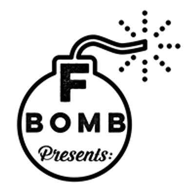 F Bomb Comedy