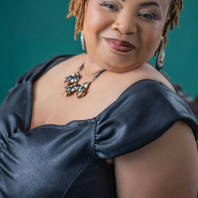 Coach Danni D with WorkFlow