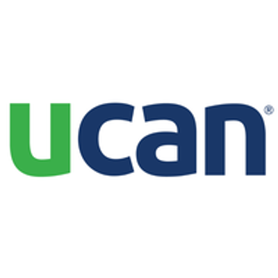 UCAN