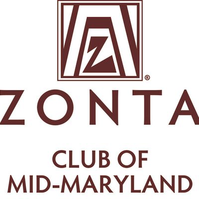 Zonta Club of Mid-Maryland