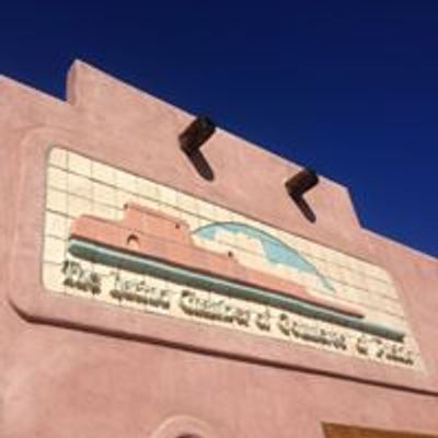Pueblo Latino Chamber of Commerce