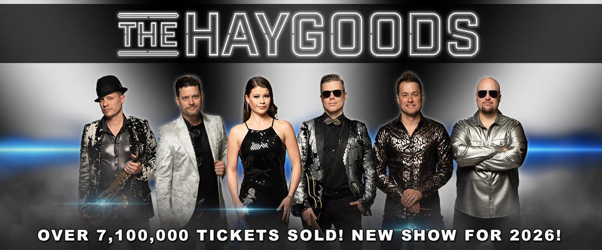 The Haygoods