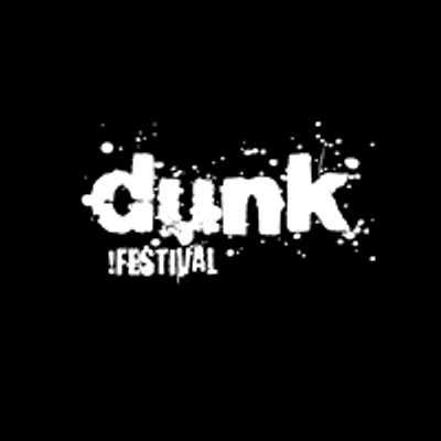 Dunk!festival