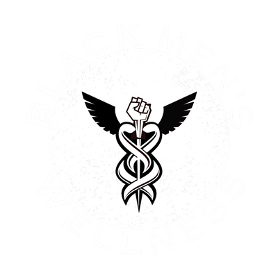 Black Men's Wellness PDX