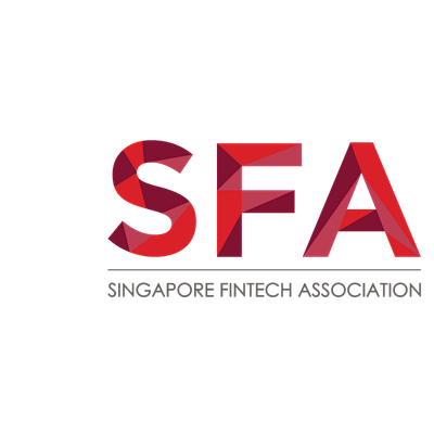 Singapore Fintech Association