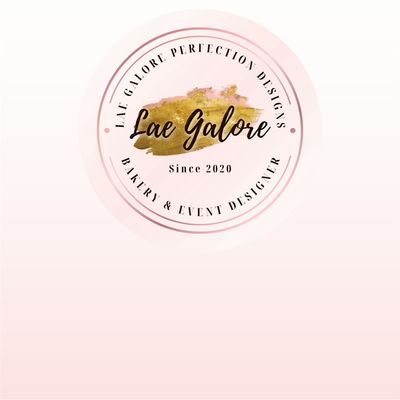 Lae Galore Perfection Designs, LLC