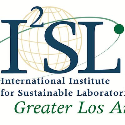 I2SL Greater Los Angeles Chapter