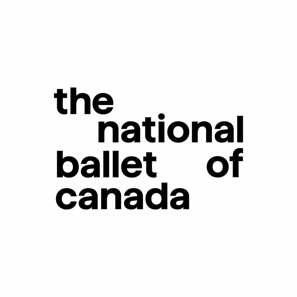 National Ballet of Canada - New Work by Jera Wolfe \/ Emma Bovary at Four Seasons Centre for the Performing Arts