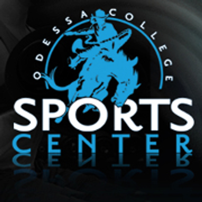 OC Sports Center