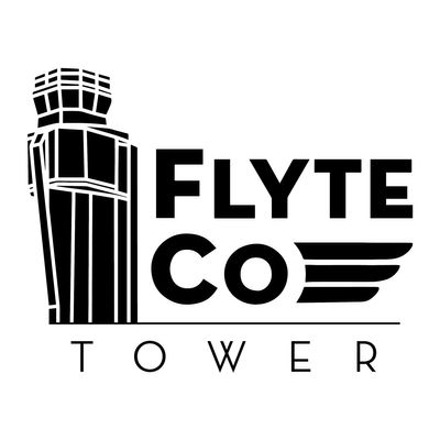 FlyteCo Tower Events