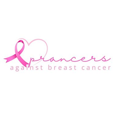 Prancers Against Breast Cancer