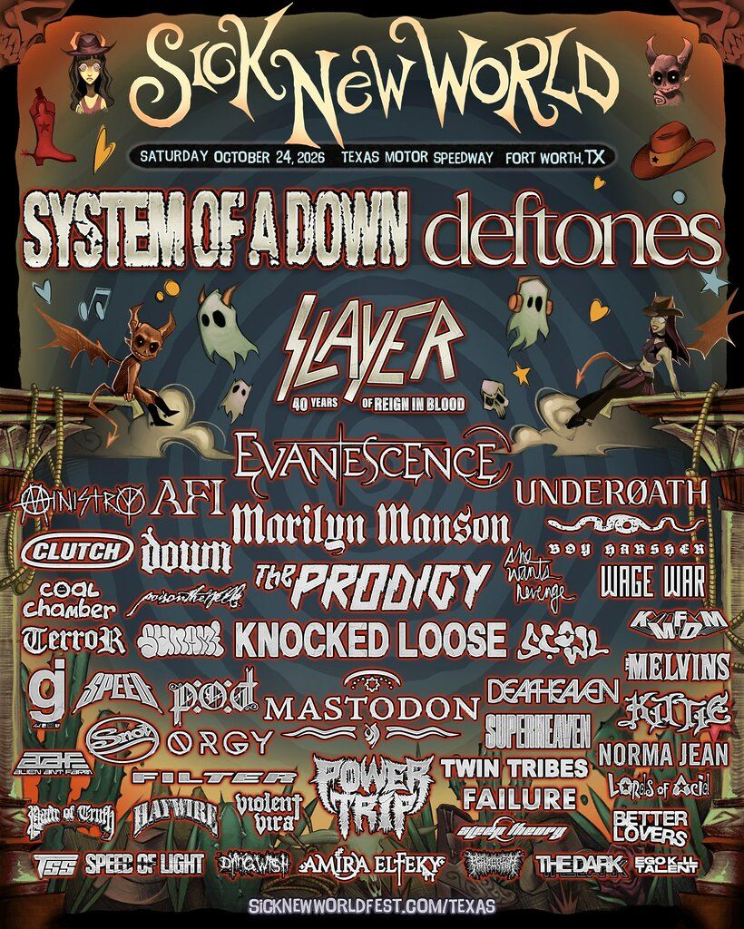 Reign in Blood - Tribute to Slayer