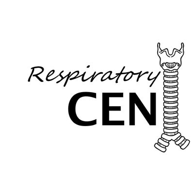 National SLT Respiratory CEN