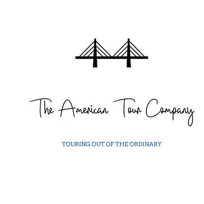 The American Tour Company