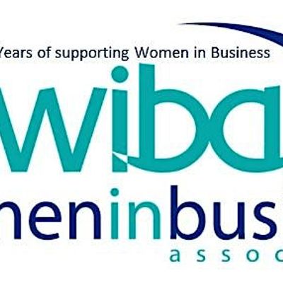 Women in Business Association