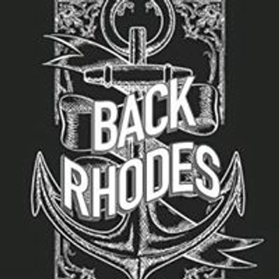Back Rhodes
