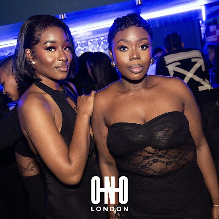 Event Photos