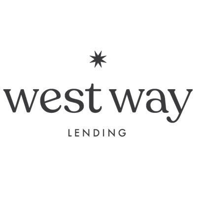 West Way Lending