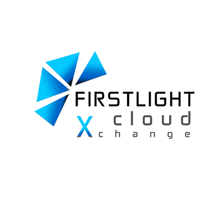 Firstlight Cloud Xchange