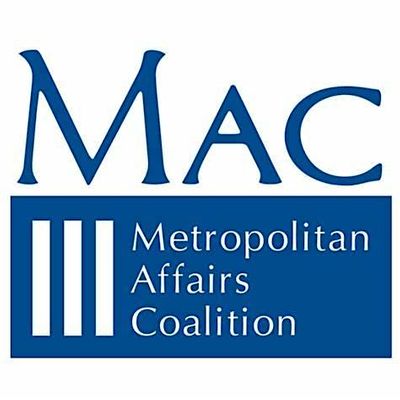 Metropolitan Affairs Coalition