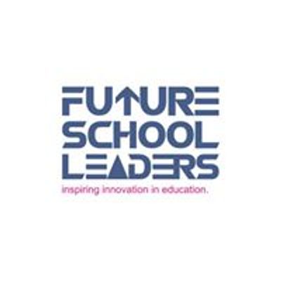 Future School Leaders