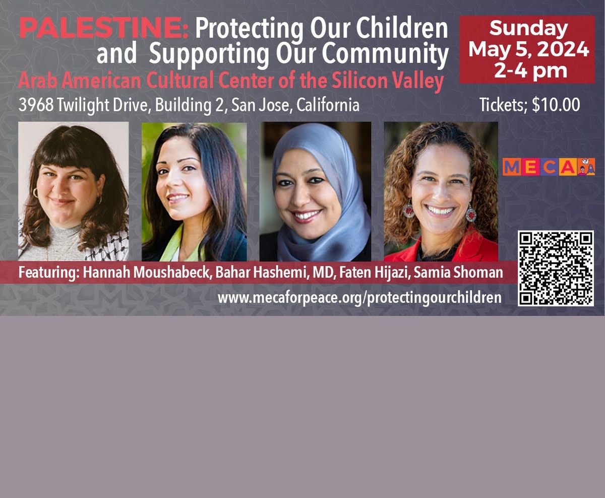 Hannah East at City Varieties Music Hall