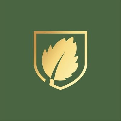 Tony's Gift of Life Foundation