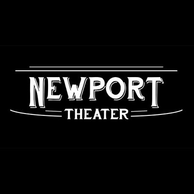 The Newport Theater