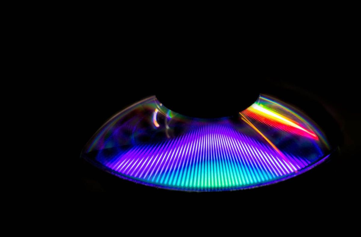 Evil Woman - America's Premier Tribute To The Electric Light Orchestra